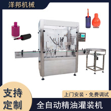 ȫԄСƿbwC Һӟ͹bC ҺwbwһwC