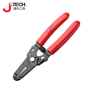 �ݿƄ����Q �����Ԅ�늾���Ƥ늹��ܾ��Q���_���Q�����QWS-6