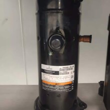 VRI30KS-PFS-582 VRI34KF�������ѹ����VRI42KS VRI31KM-PFS-582