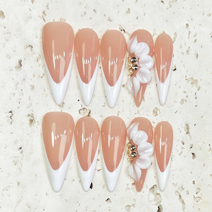 �W���羳����ֹ������׼��η�ʽ������ɫ��Ƭ��ָ���NƬ���l�L��