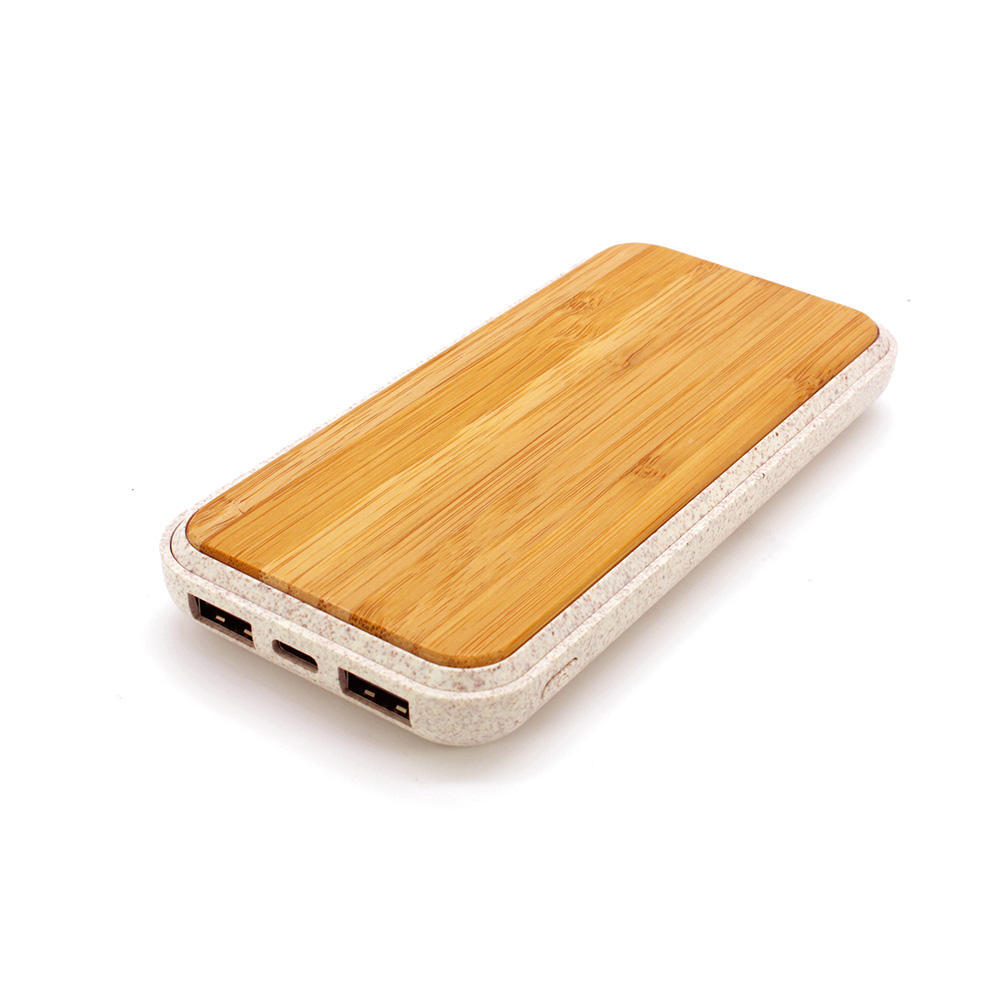 [high capacity slim usb electronics powerbank充电宝批发PD66W]