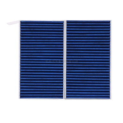 Air conditioning filter Conditioning Filter New Energy Vehicle