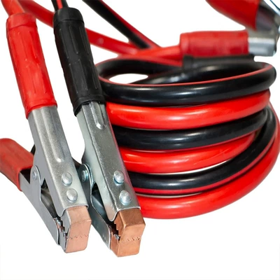 for Trucks, Other Automotive Safety Supplies