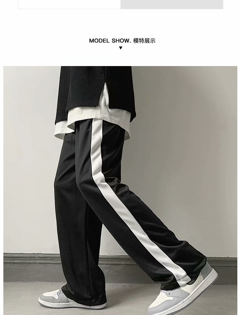 i2uUjf6mxdTrdS48SAR0xKnMD5qbjmKVDPJw