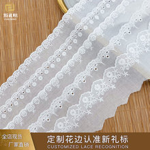 �޲����Ứ߅����o���ƷDIYˮ���ٽz�����޾��̽���߅���Sֱ��