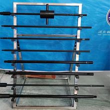 ܼӃxxҳxÃxӼ|̽|̽Ø׼Yӏ