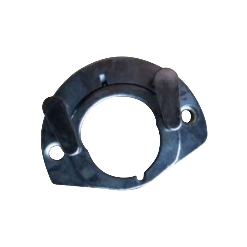 全新多功能家用缝纫机设备配件 2-3梭床厂家直销批发