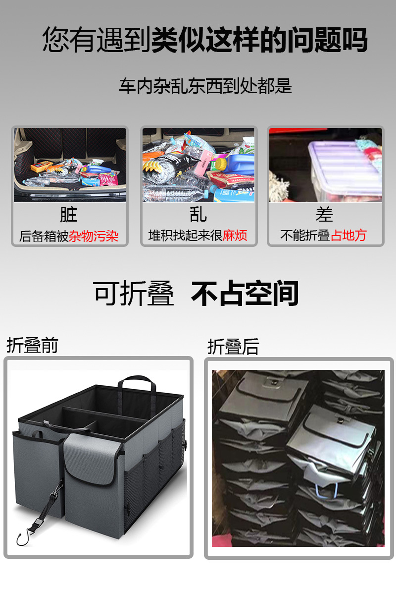 11820346398_853448259