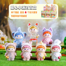 �ɐ���Ȥů��С�Ɍ�ä�г���l������[���b�Ʒ�W�����¶Y����l