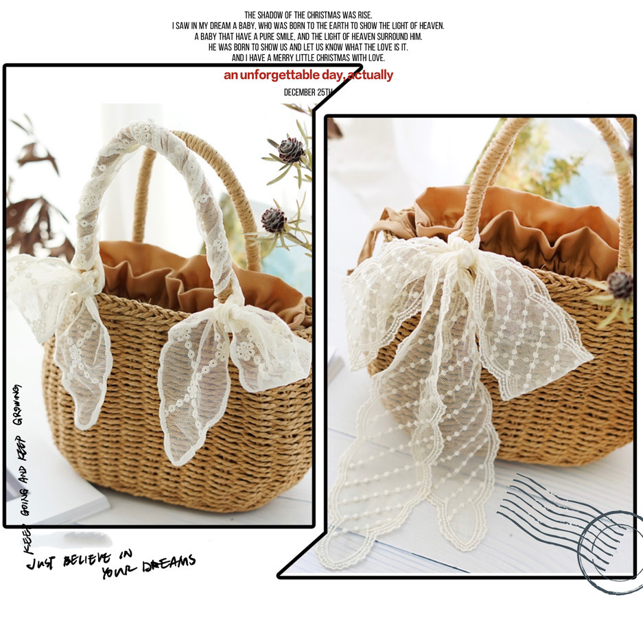 O1CN01i5cWeA1iiJaoXneaW_!!9676