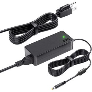 Jackery charger 24V90W AC adapter Jackery portable power station Explorer160