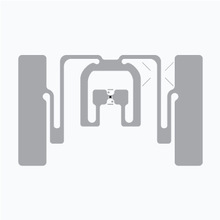 ��������ɭ˼��AD-380g2iM���ӱ�ǩRF600612RF600660����ƵRFID