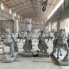 ʯRʯRRʯĵ֥RūR@֔[l