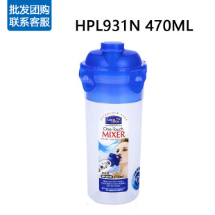 ��������ˮ������Ů�W�����˱�y�\��ˮ���S�ֱ��YƷ����HPL931N