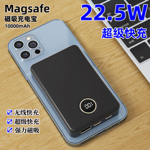 ������늌�����LOGO����С�ɱ�y�m���O��16�o������Ƅ��Դ