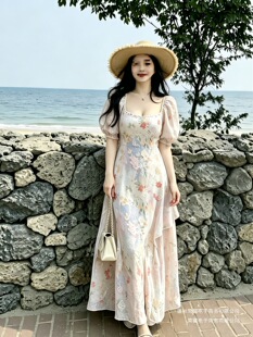 300���ش�a�^���B��ȹŮ���Ʒ���mm��Ҫ���϶Y���Lȹ�ӵ���ȹ260