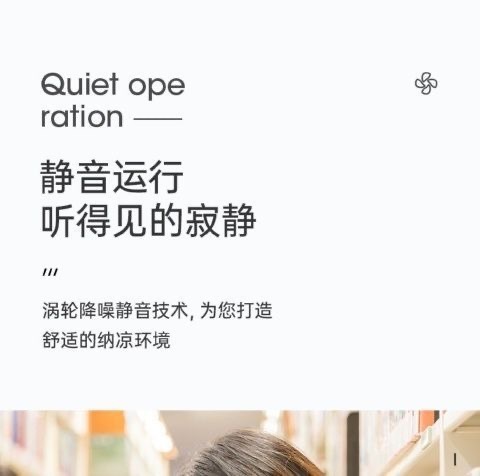 6d94fe61-bb11-48fc-a4b7-f46b1f83bcc1.jpe