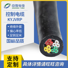 ú|Sҹ F؛lȼ~о|ܛ|ο|