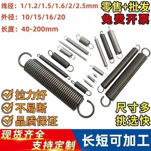 �������������Ɏ��h���쏊������CеܛӲ����1.2/1.5/1.6/2/2.5