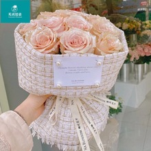 �W�tС���L��������ˇ�����r�����bС���L�����nʽ�������b����