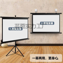 SֱlͶӰĻ100֧֧ܵܗUƄͶӰxĻ