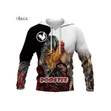 2025¿ʿ·ī繫3Dӡˢķ񴺼