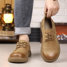 ���b�ﶬ���¿2025��Ƥ���e�п�ܛ�׏͹Ź��b���^Ь6803