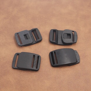 ���ϲ�۶����׷��b�o�������������ۃȏ�2.5cm����������