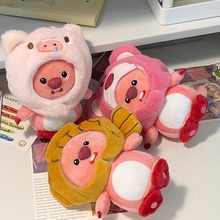 ¶��loopy����С���ꎧñ�����耳׿ے�W�t���~���^����Y��