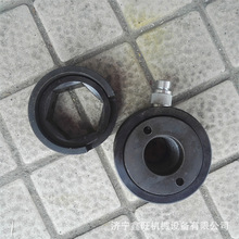 Һ����˨������M36/42/56/���wʽ���wʽ�b�öܘ��C�߉�늄�������