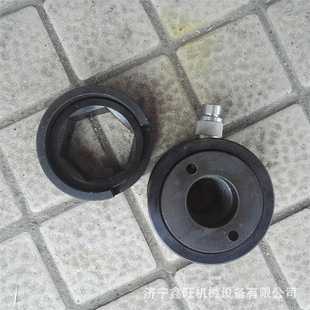 Һ����˨������M36/42/56/���wʽ���wʽ�b�öܘ��C�߉�늄�������