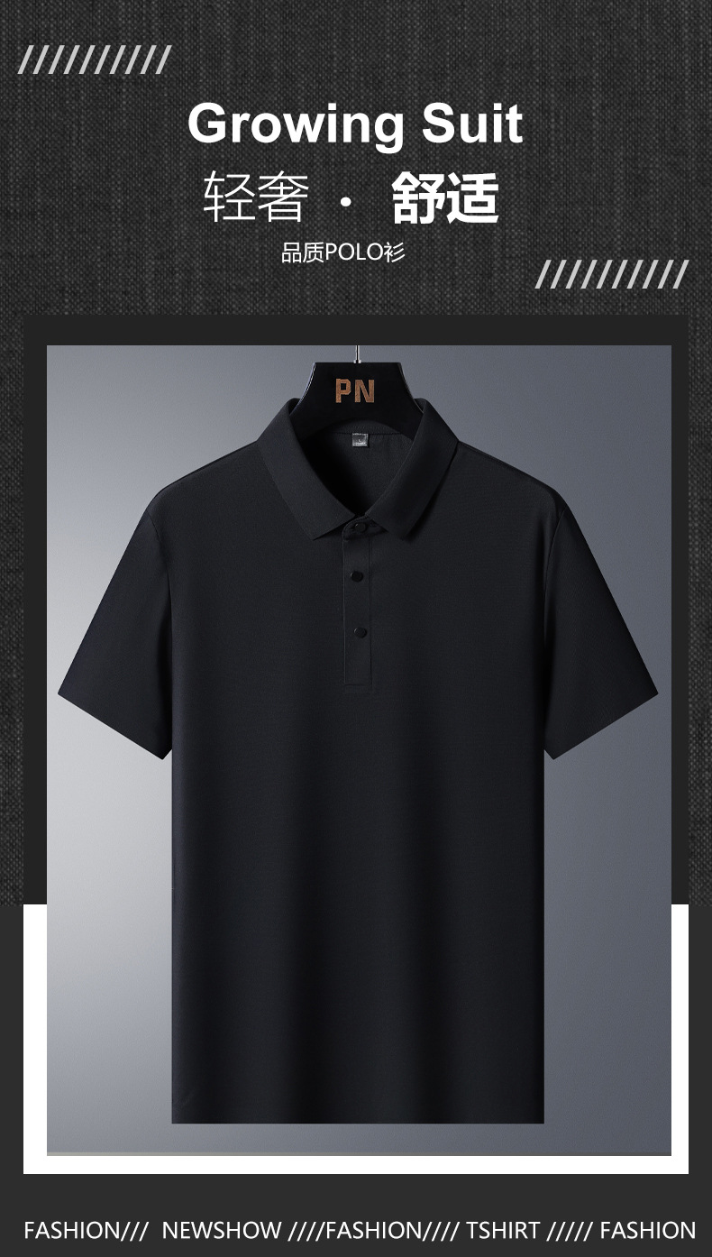 O1CN01WUXpbx24k4nJ5tQzs_!!2859997428-0-cib.jpg?__r__=1678366912971