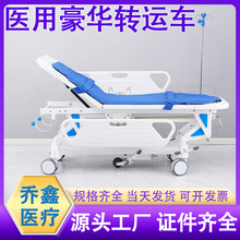 �t�ò��P��D�\܇���˼���܇���ȴ����o���ܴ���С݆��܇�D�\ƽ܇