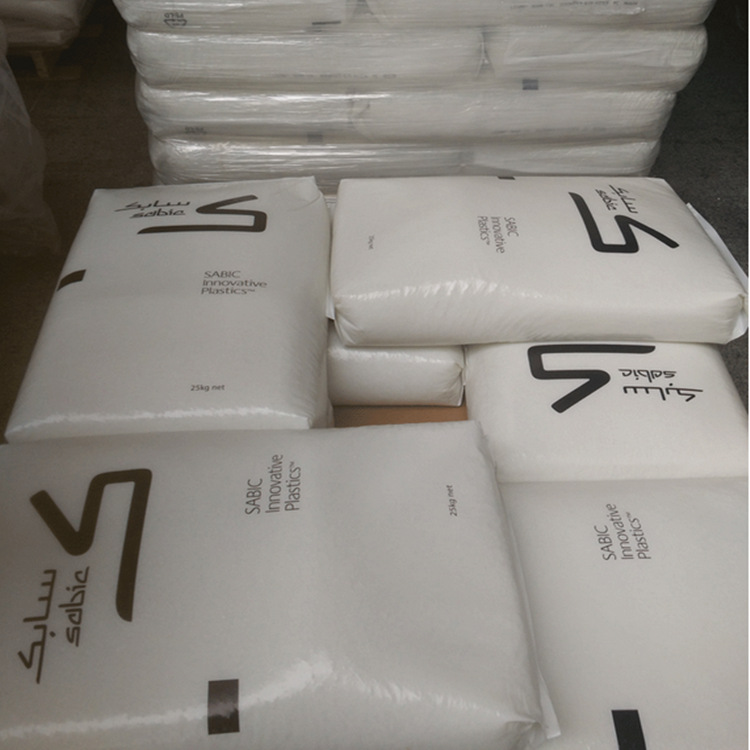 优异的耐候性PC+PBT X5300WX合金紫外线稳定耐候运动器材户外品用