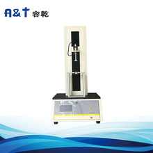 ��Ǭ�S�ҹ��� �������Ӝyԇ�x �����CҎ���Rȫ