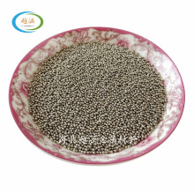 �a�� ˮ�Π�߼������a�� �����a�� �a���ۄ� �a�K�a���a�V�a�w��