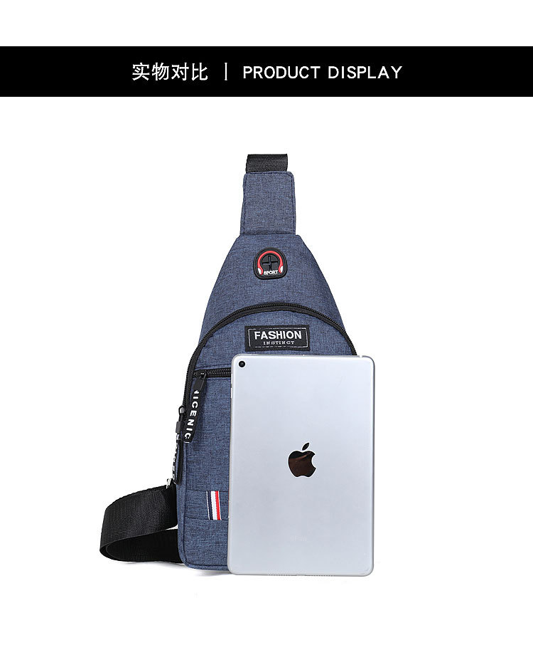 2021061719116260212773w750h906