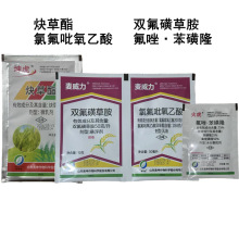 Ȳpǲݰȷ򱽻¡Сrș݄