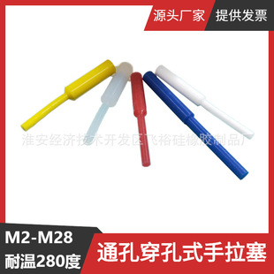 M3.5�������¿�ͨ�������T�僷����ڱ��øߜع��z���^���z����ĸ