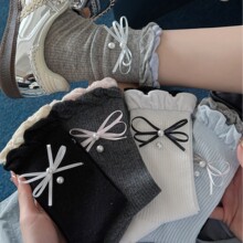 �l߀����С��Ů��~��������Y���ݿڶѶ��m��ϵ������Ů��߅�m��