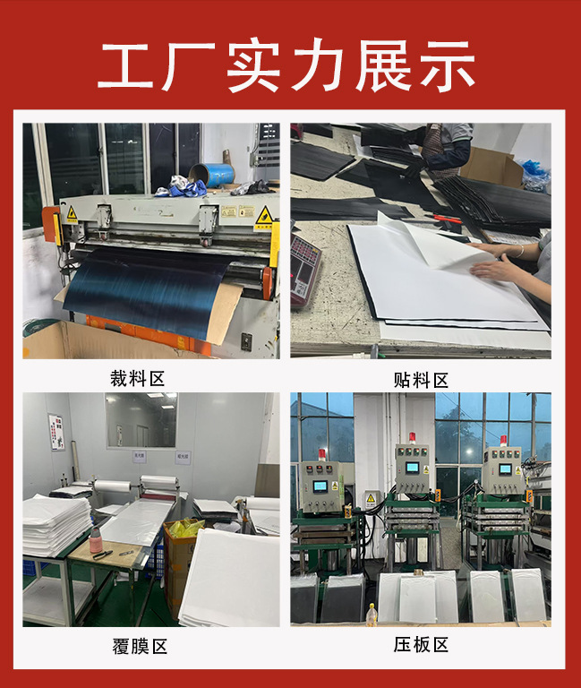 详情页2(2).jpg