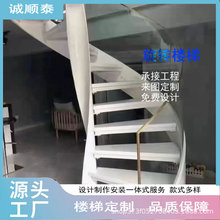 �����҃��������D�����̳���������䓽Y���Fˇ�����o�ڻ��Θ���
