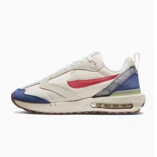 �羳��Ʒ�|���＃ԭ�߰汾��ЬAIR MAX DAWN��|Ь����͸���\����