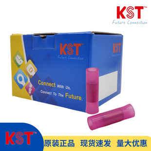 KST�����dPNYT0.5���������нӹ�UL�J�Cԭ�b��Ʒ�F؛ֱ�l
