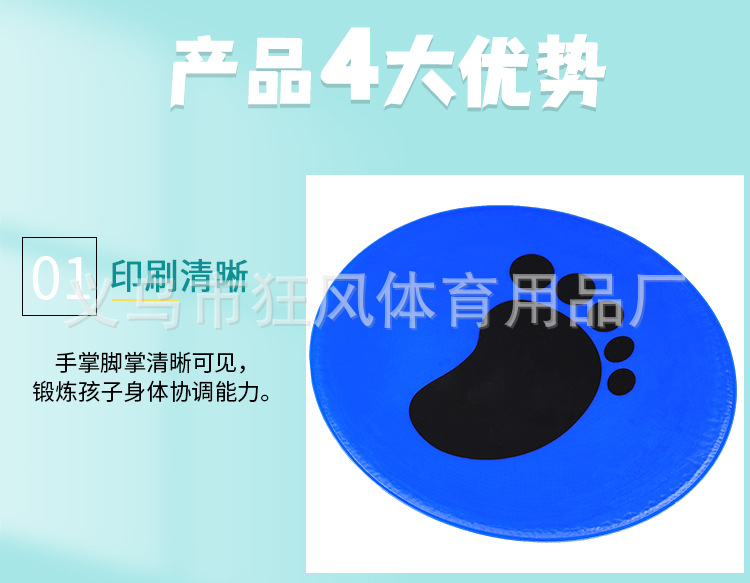 标志碟_04.jpg