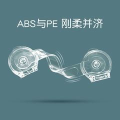 Child Safety Lock, Multi-Functional Sliding Door Lock, Baby Anti-Pinch Drawer Lock, Infant Cabinet Door Latch—Amazon Cross-Border