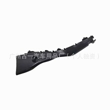 ������ ���ǵ�	���ո�֧��  SC-8400077  SC-8400039  SC-8400077
