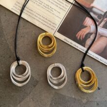 �羳���N�W���r�Џ͹ł����p�ݺ�ɫϞ���ྀ���Ӿ����A�ε�����