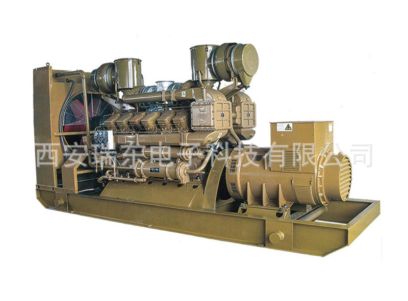 微信图片_20230104103455