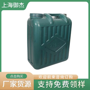 �����谷���䉺�N���z������䉺�z�����}���N���z
